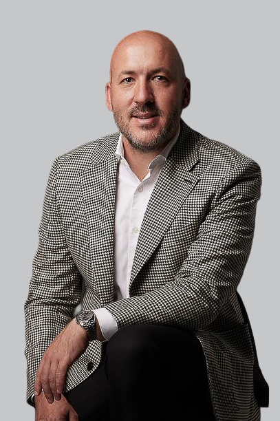 Nenad Moračanin