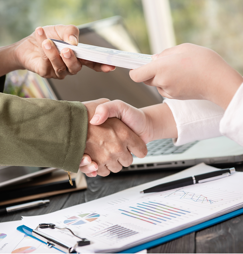 Flipping nekretnina u Srbiji: Isplati li se kupiti, renovirati i prodati?