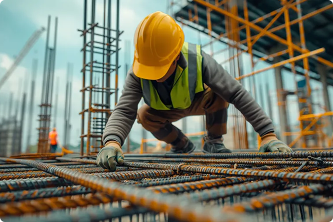 Novogradnja ili stara gradnja: Šta je bolja investicija?