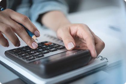 Šta dužnik treba da zna pre refinansiranja kredita: Kad banka 'zažali' sa uplatom
