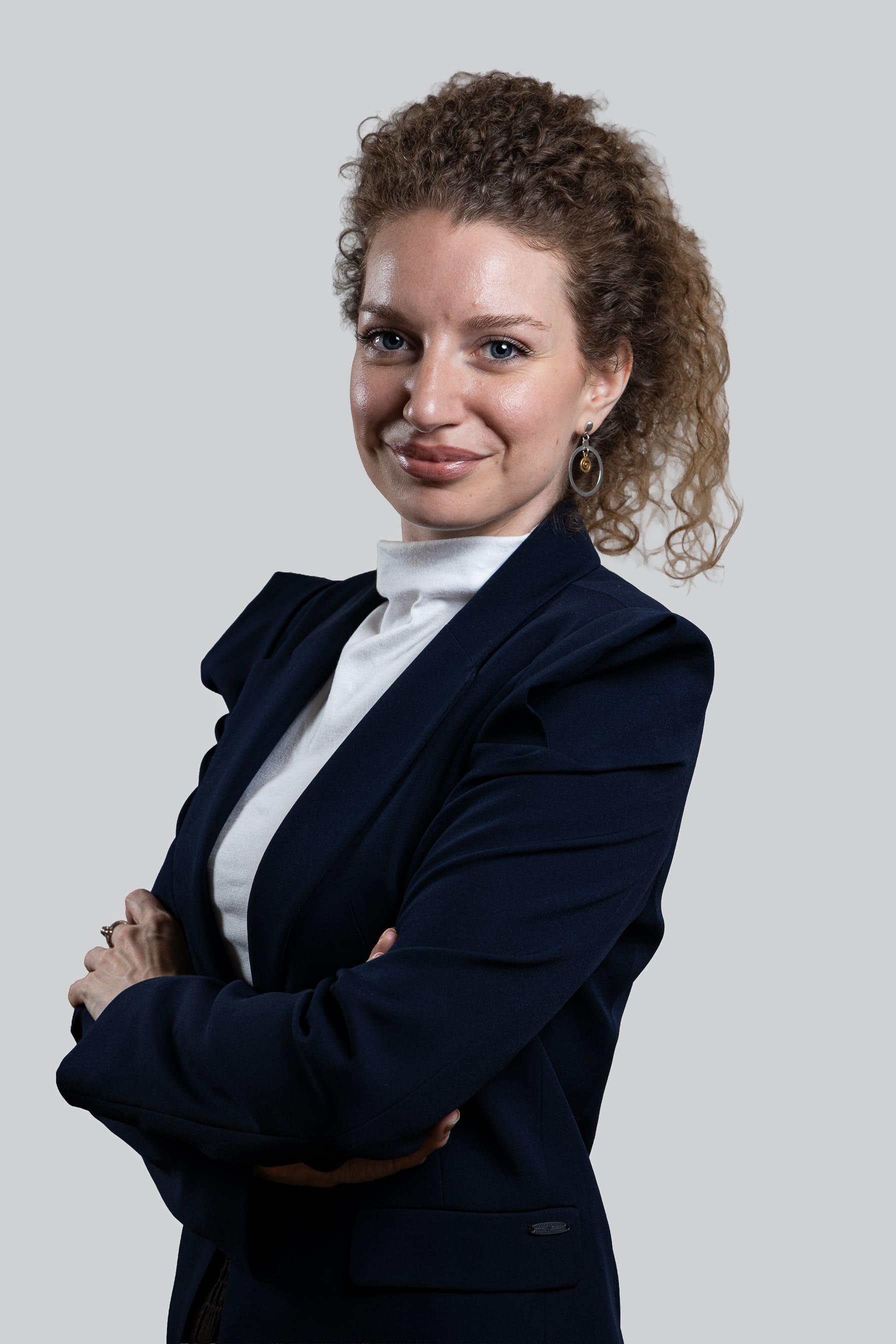 Tijana Femić